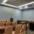 コンファレンスルーム
