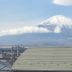 屋外の景色