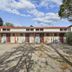 建物