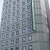 建物