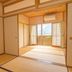 客室の設備