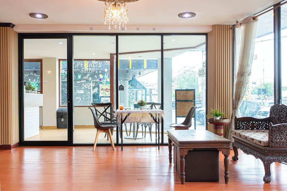 その他 写真