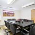 コンファレンスルーム