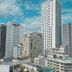 屋外の景色