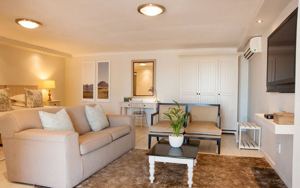 リビングルーム 写真