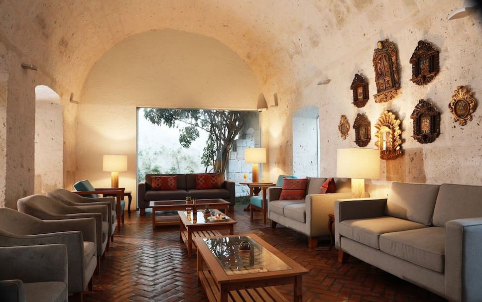 リビングルーム 写真