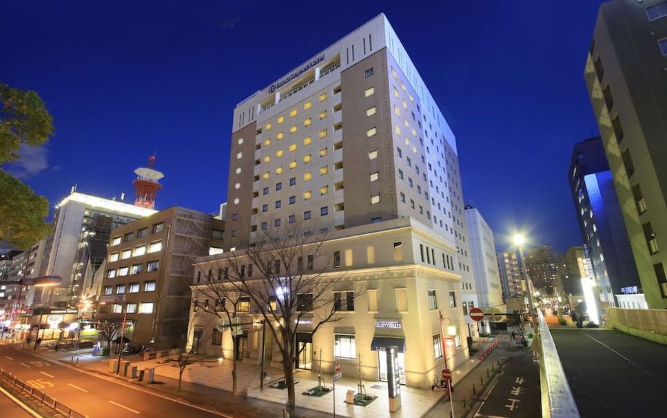 建物 写真
