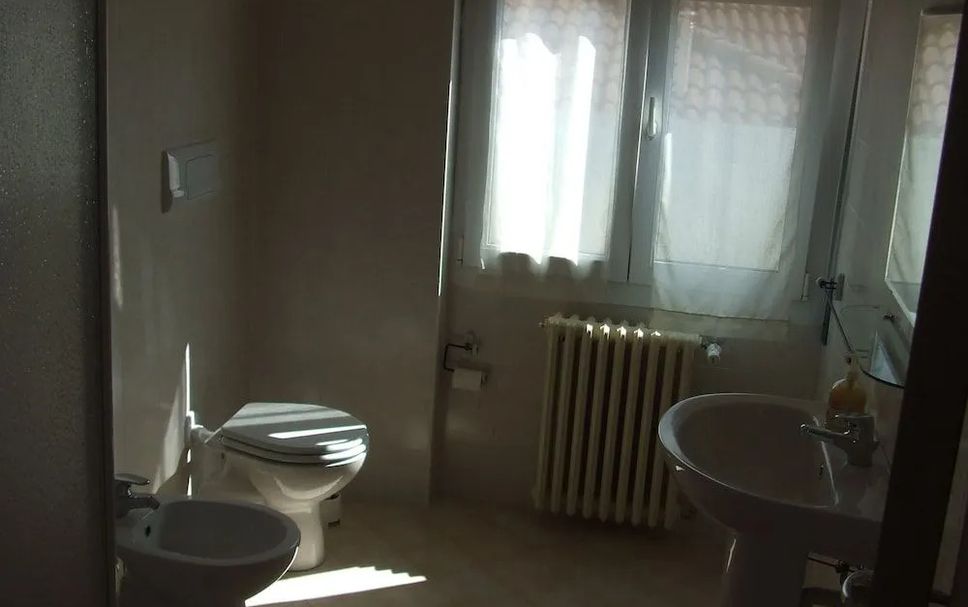 その他 写真