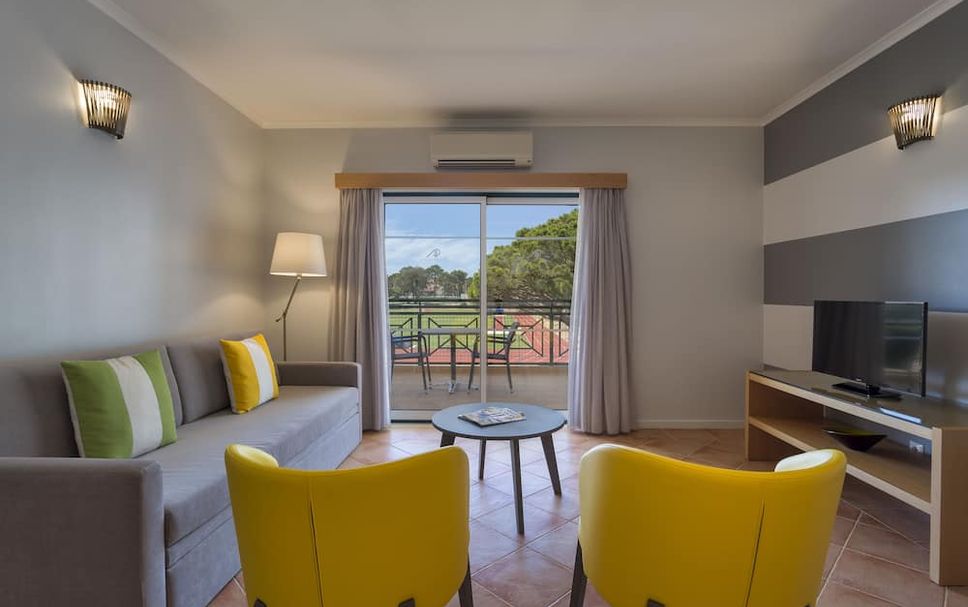 リビングルーム 写真