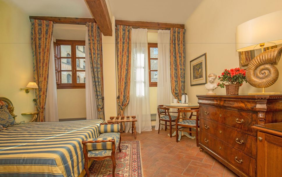 リビングルーム 写真