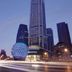 建物