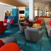 ラウンジ