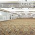 バンケットホール(宴会場)