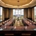 コンファレンスルーム