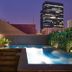 プール