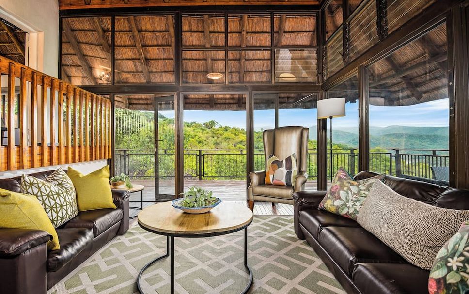 リビングルーム 写真