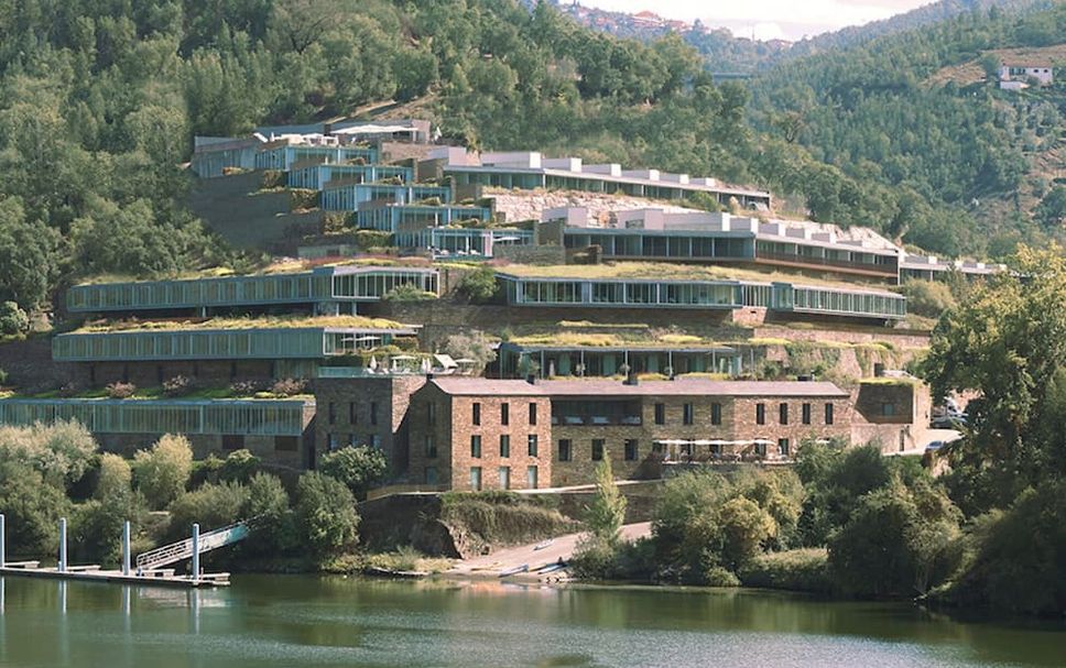 建物 写真