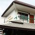 建物