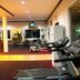ジム