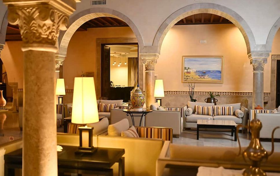 レストラン 写真