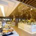 ビュッフェ
