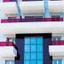建物