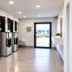 ショップ