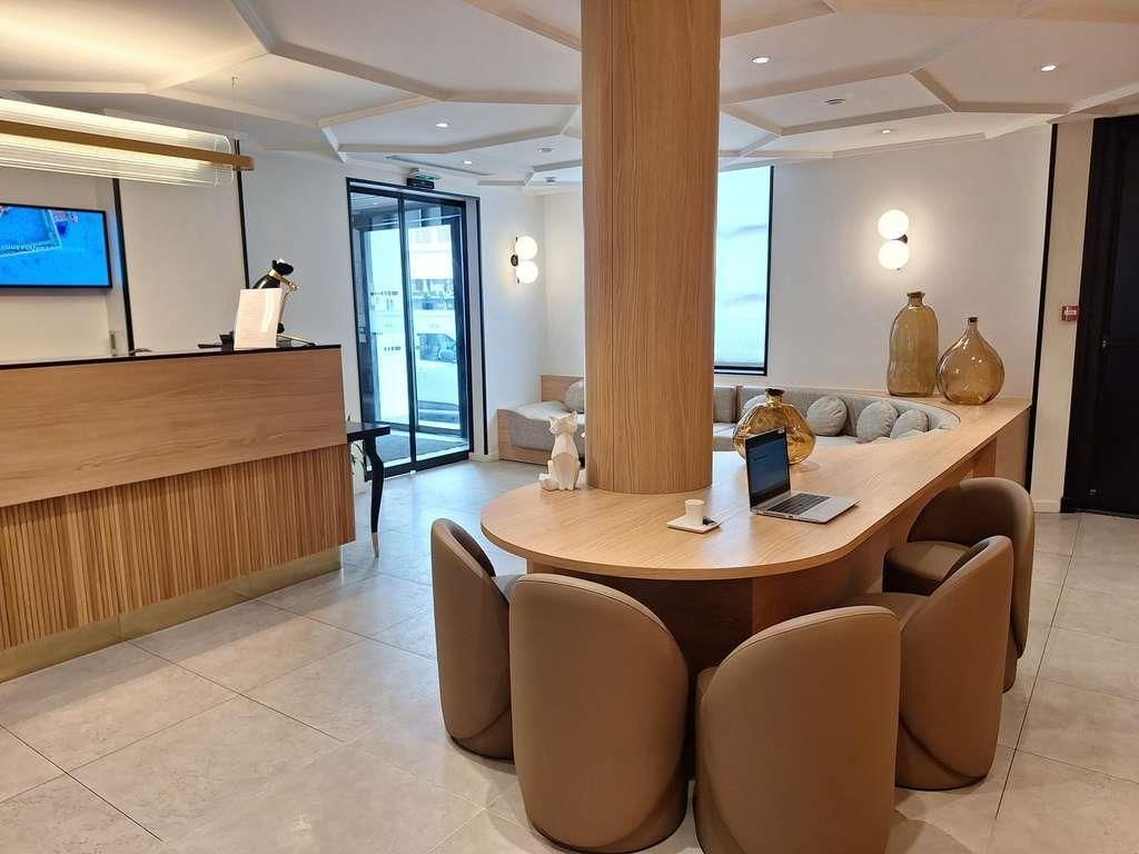 建物