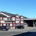 建物
