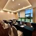 コンファレンスルーム
