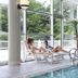 プール