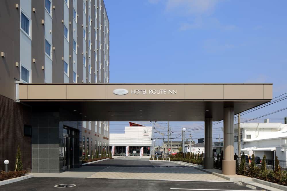 建物