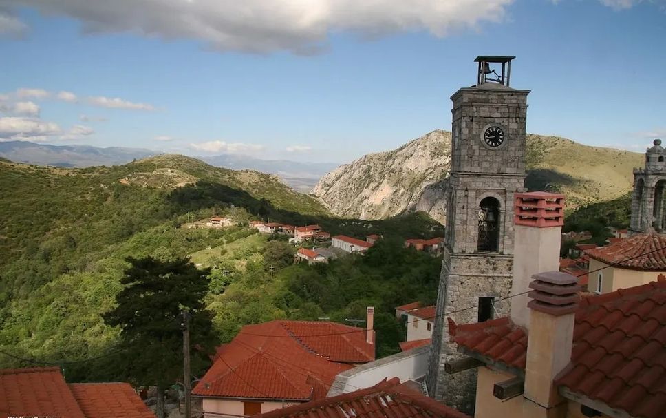 屋外の景色 写真