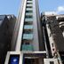 建物