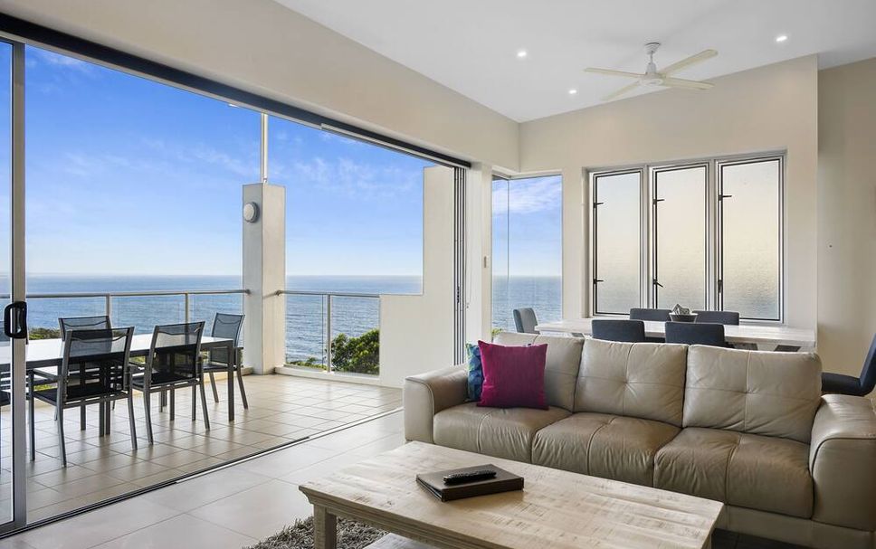 リビングルーム 写真