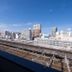 屋外の景色