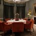 レストラン