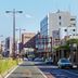 屋外の景色