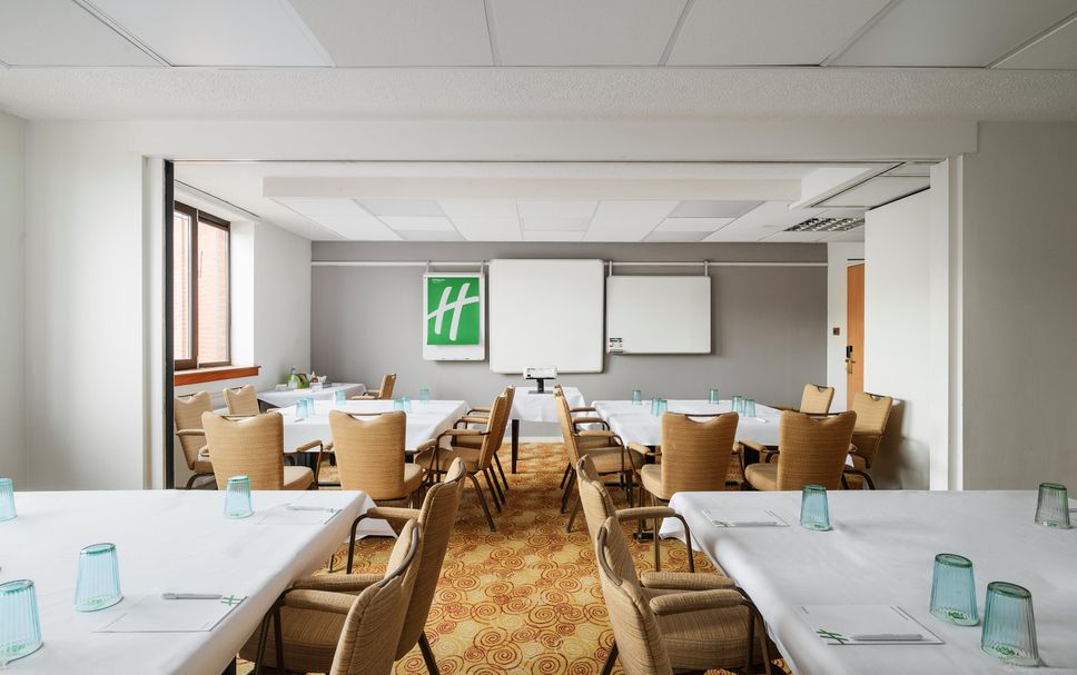 レストラン 写真