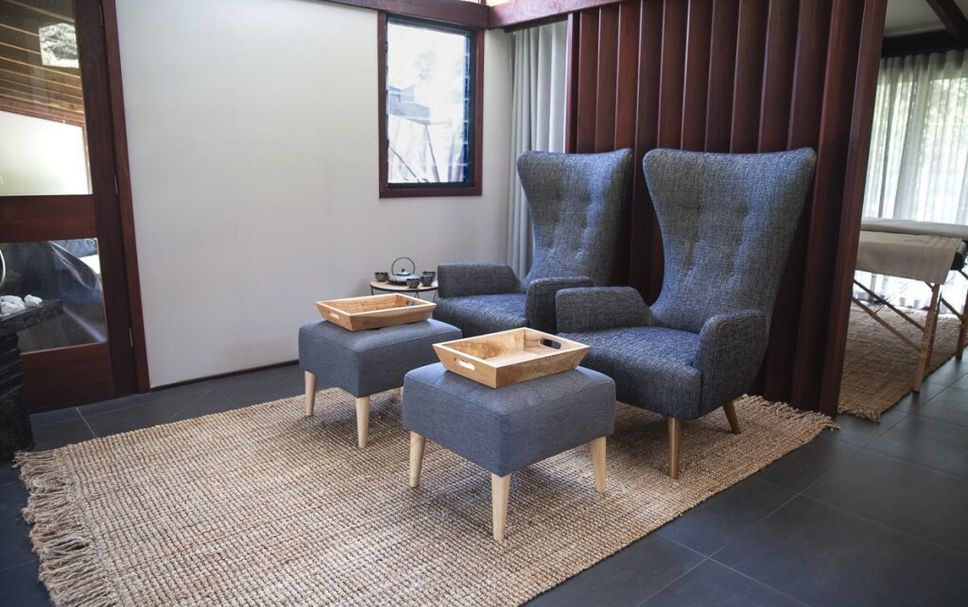 リビングルーム 写真