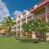 建物