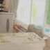 客室の設備