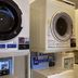 ランドリー設備