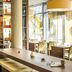 レストラン