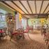 レストラン