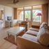 リビングルーム