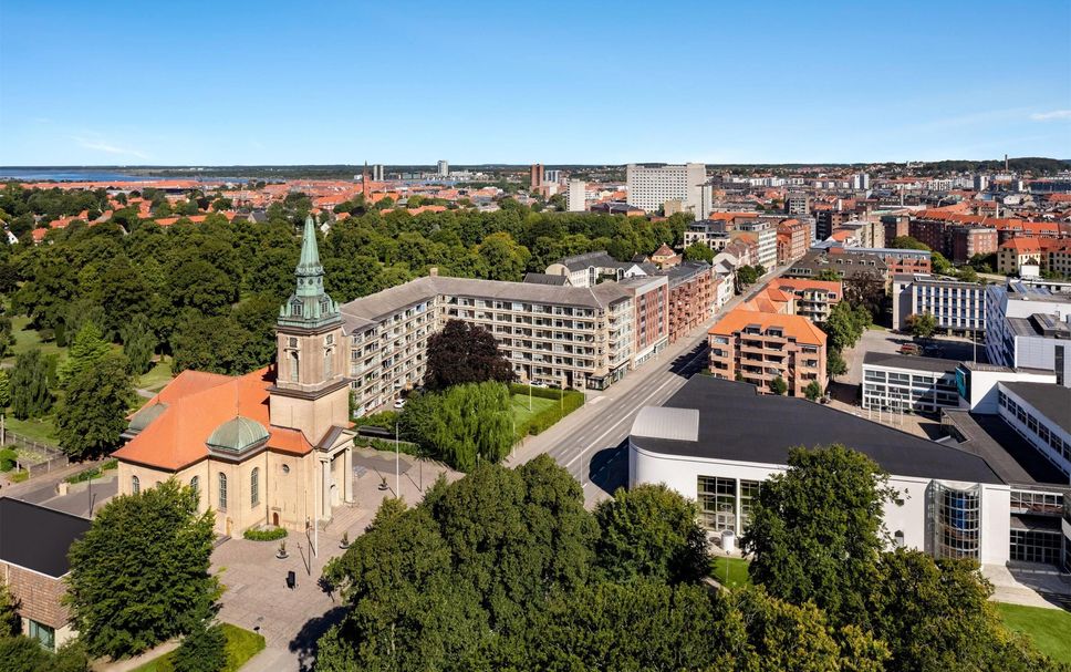 ホテル設備 写真