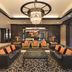ラウンジ