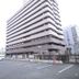 建物