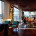 コンファレンスルーム